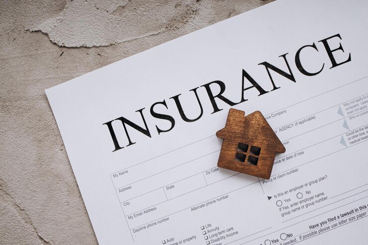 Should You Buy Colonial Penn Whole Life Insurance Directly or Through an Agent?