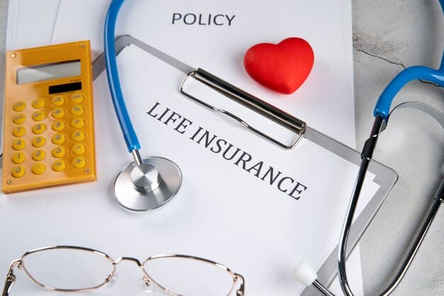 Simplify Your Search: How to Compare Online Life Insurance Quotes