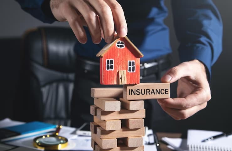 Whole Life Insurance: A Game-Changer for Real Estate Investors