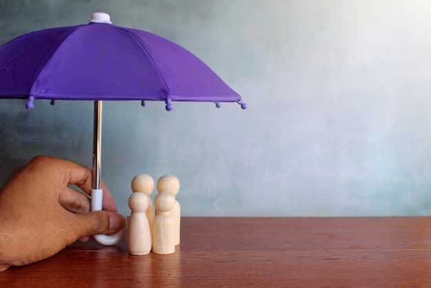 Overfunded Life Insurance: A Smart Wealth-Building Strategy