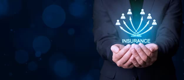 Unveiling the Top Myths About Mass Mutual Life Insurance Debunked