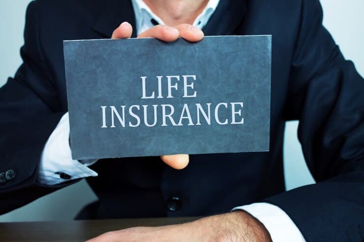 The Importance of Life Insurance Policy Quotes: What You Need to Know