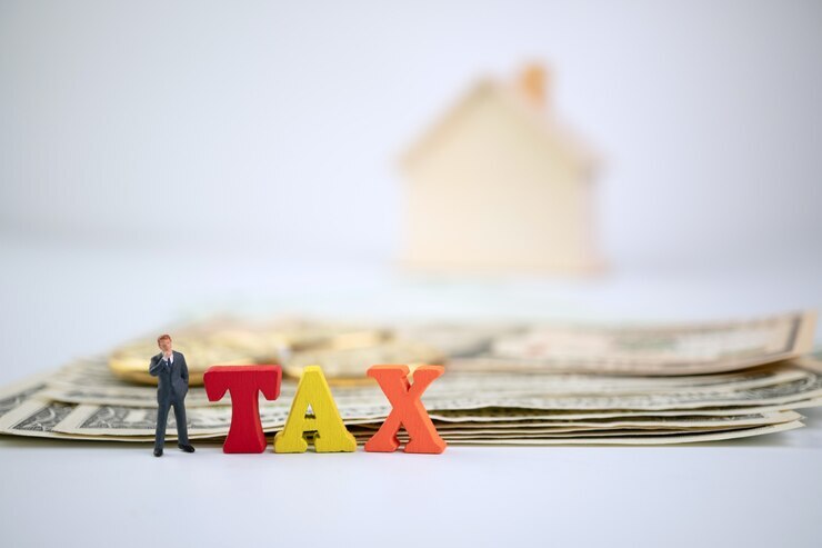 Tax Benefits Unveiled: Understanding the Life Insurance Tax Deduction
