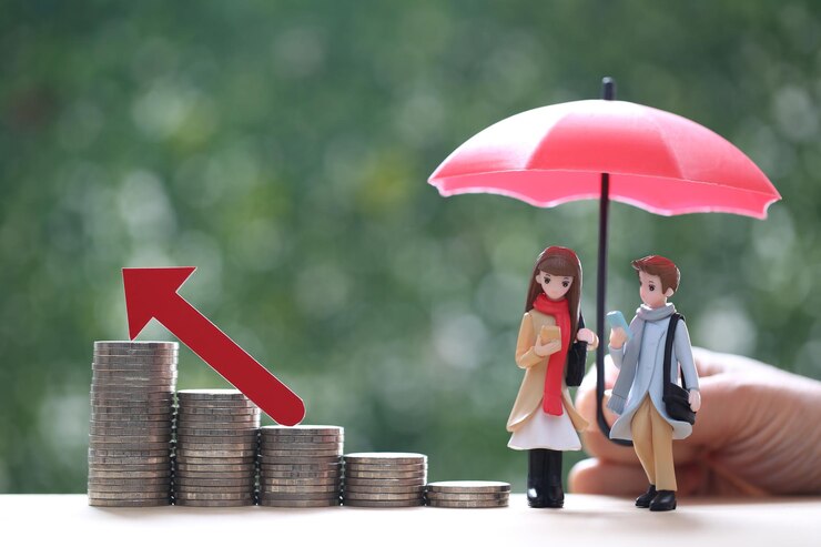 Understanding Cash Value: Your Guide to Cash Value Life Insurance Policies