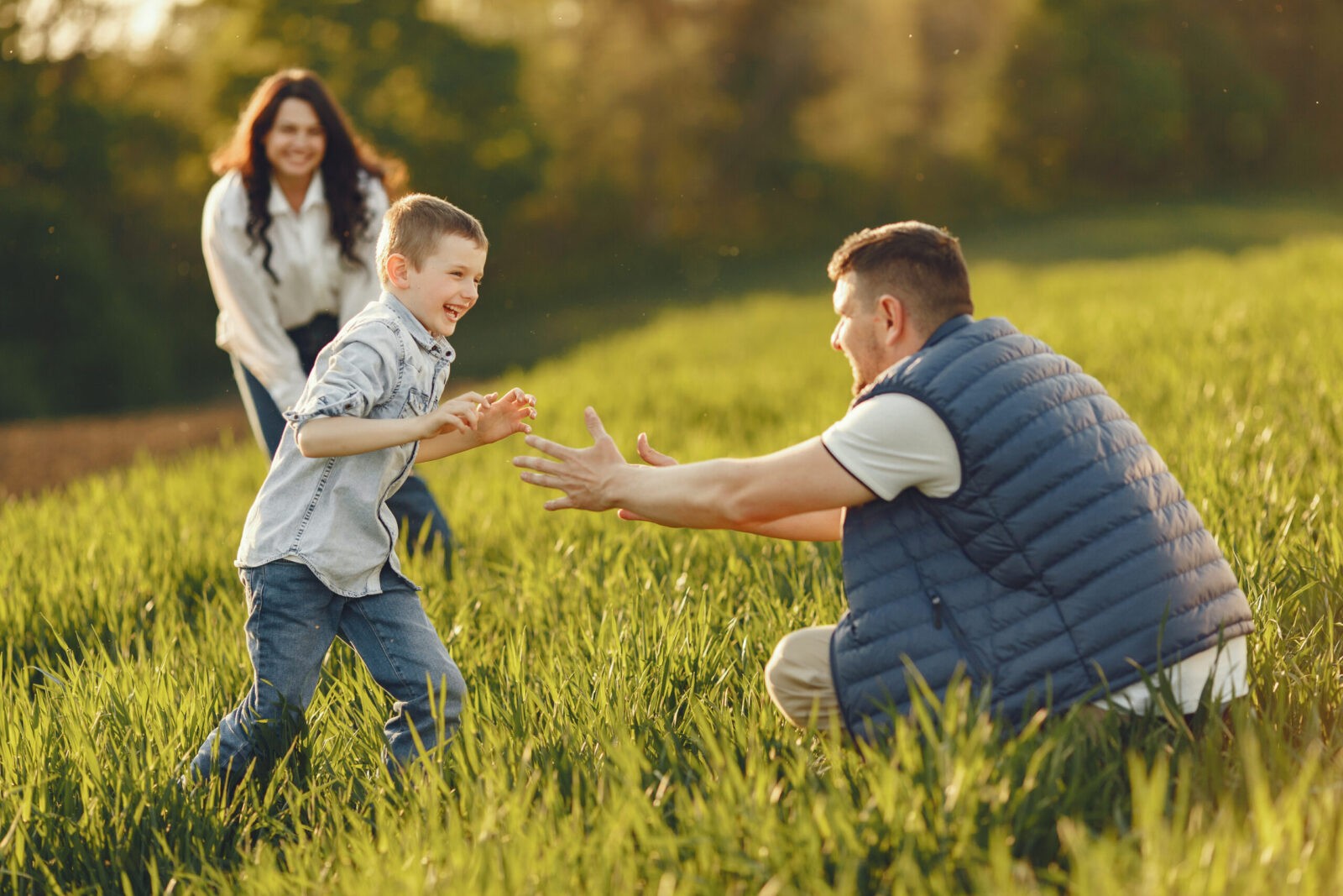 5 Ways State Farm Life Insurance Helps You Prepare for the Unexpected