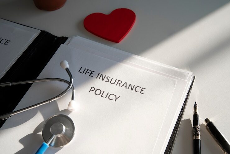Life Insurance Pricing 101: Unveiling the Truth Behind the Numbers