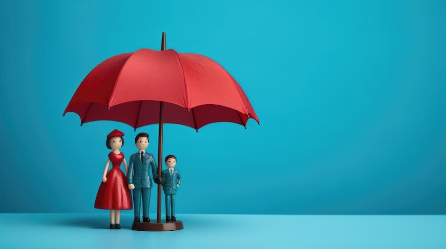 Cost-Effective Strategies for Securing Adequate Life Insurance Coverage