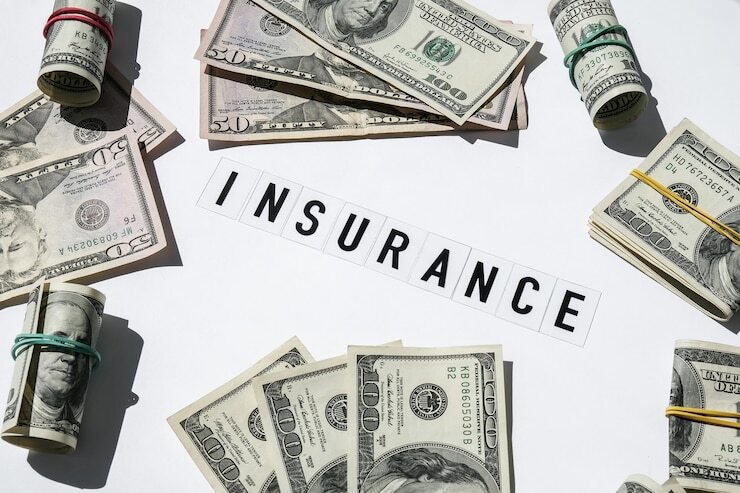 Understanding the Tax Implications of a Million Dollar Whole Life Insurance Policy