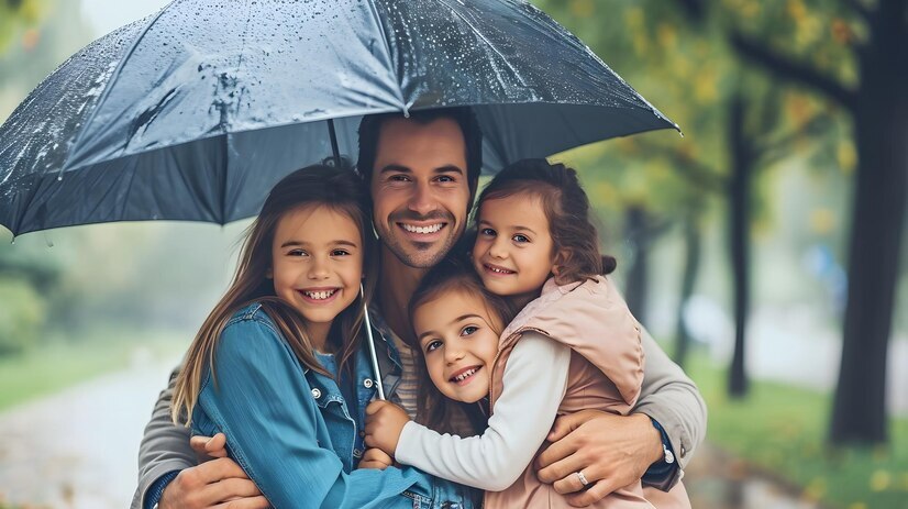 5 Reasons Why You Should Get Free Life Insurance Quotes Today