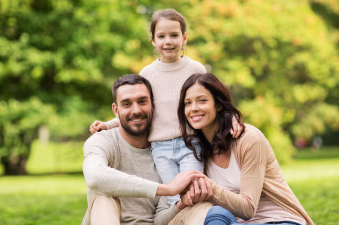 MetLife Whole Life Insurance: Payment Options and Flexibility