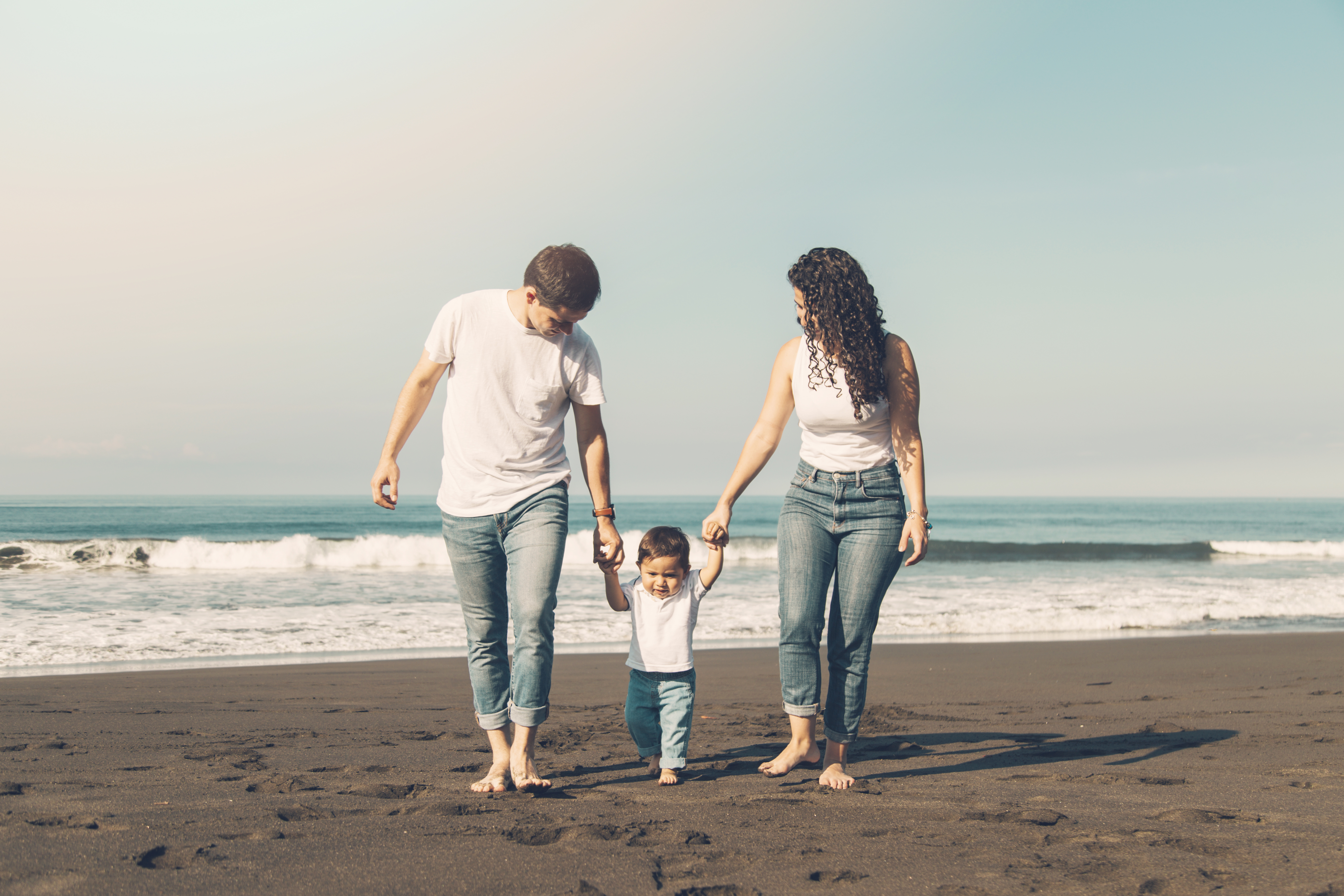 Exploring the Benefits of OneAmerica Life Insurance Policies