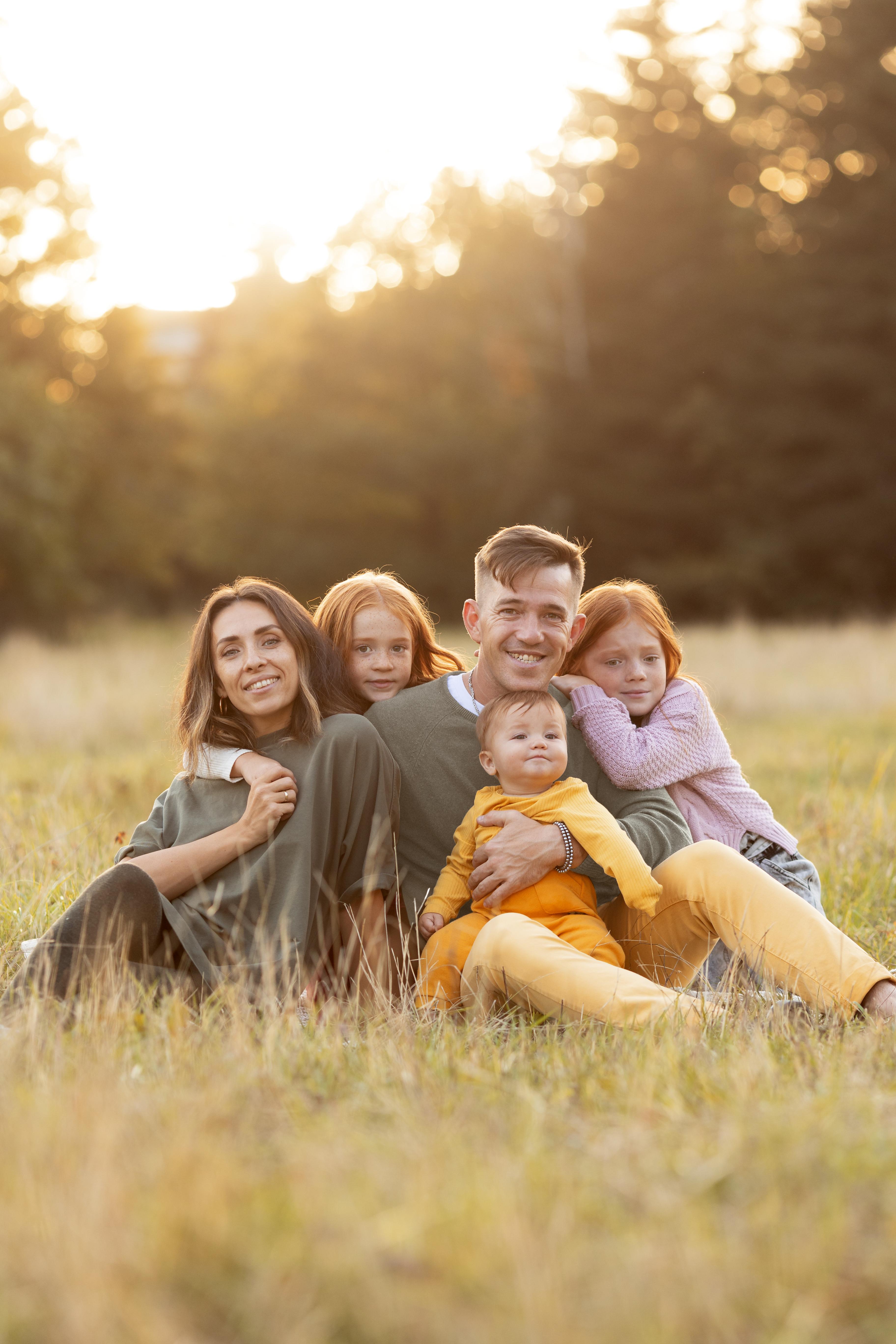 Unlocking the Benefits of Free Life Insurance Quotes