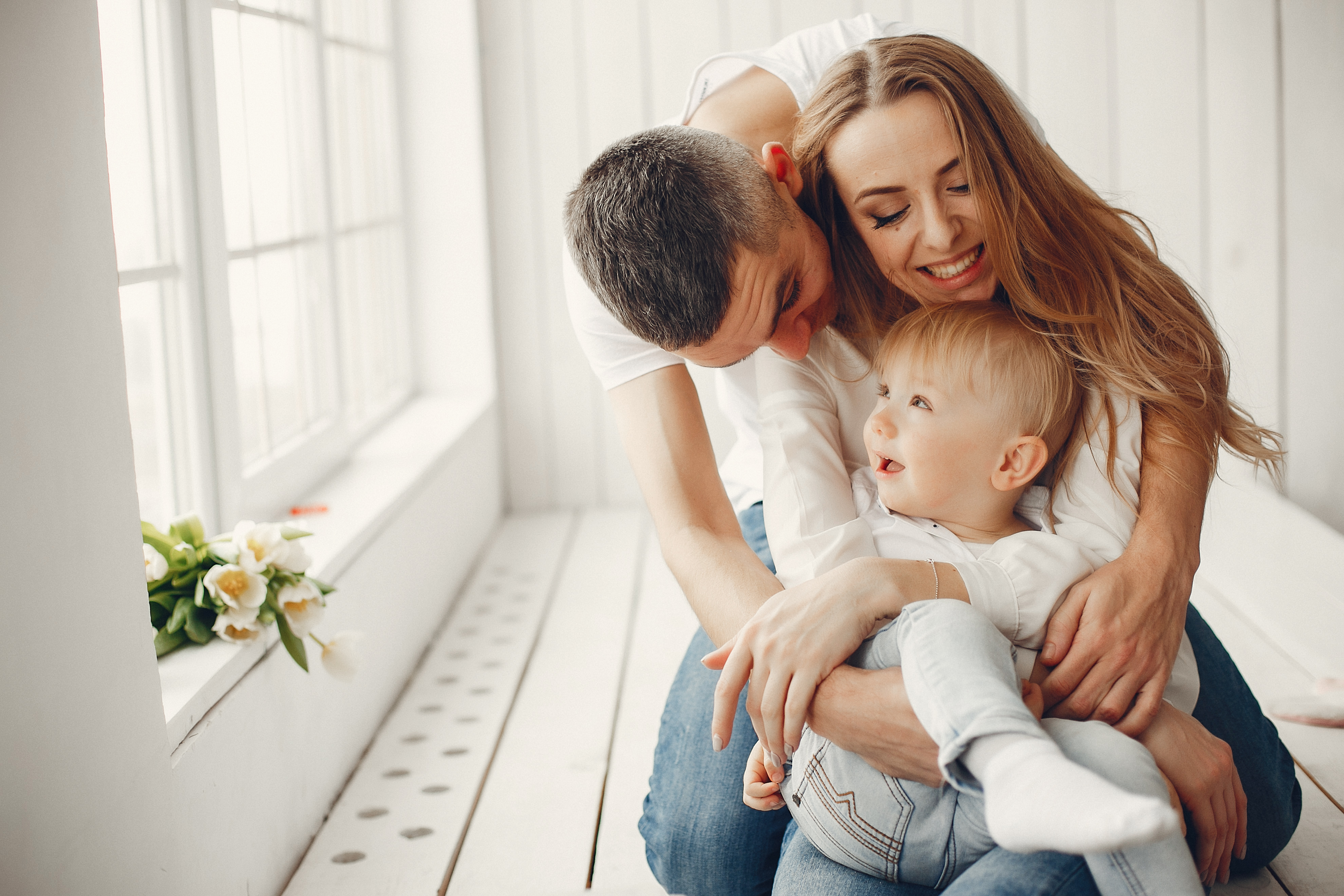 Gerber Term Life Insurance: Coverage Options and Benefits