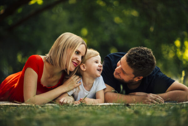 best guaranteed universal life insurance