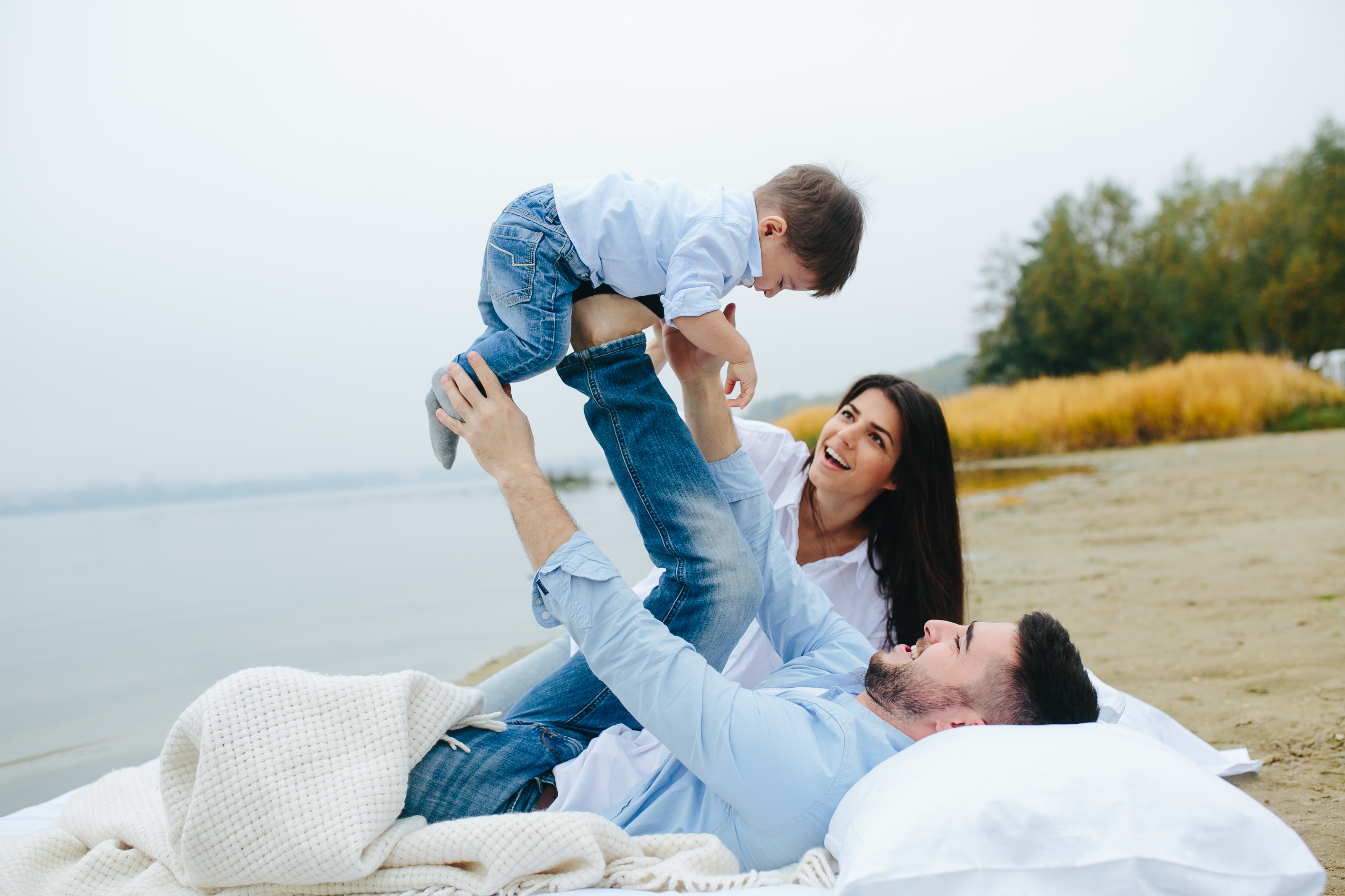 How to Choose the Best Whole Life Insurance: 6 Policies Compared