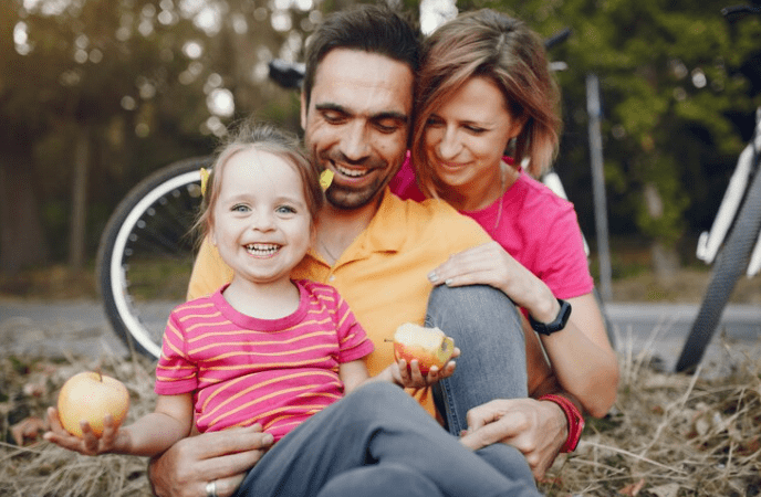 Life Insurance for Spouses: A Vital Component of Family Financial Planning