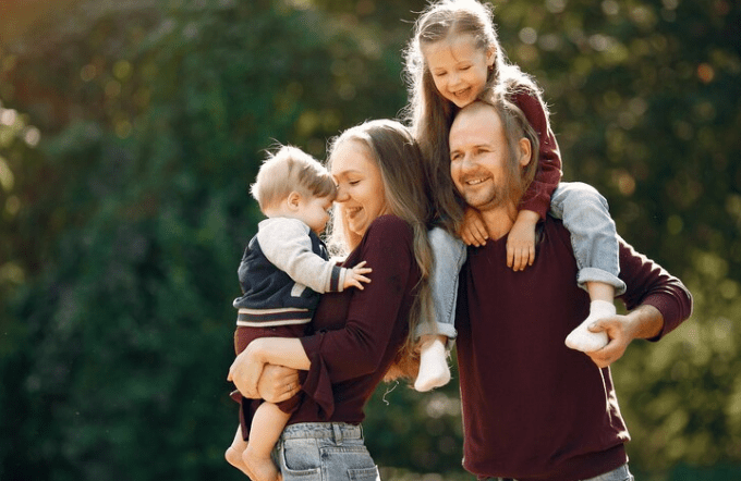 Custom Whole Life Insurance: Balancing Coverage and Affordability