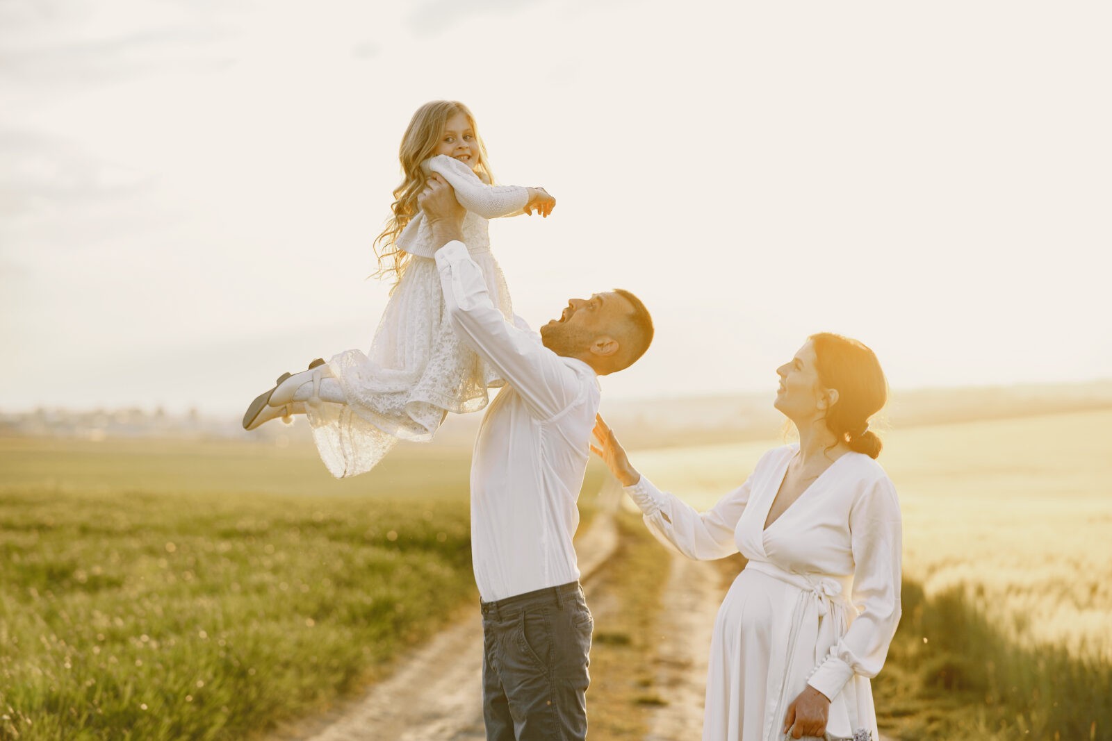 Best Permanent Life Insurance Policies for Families and Individuals