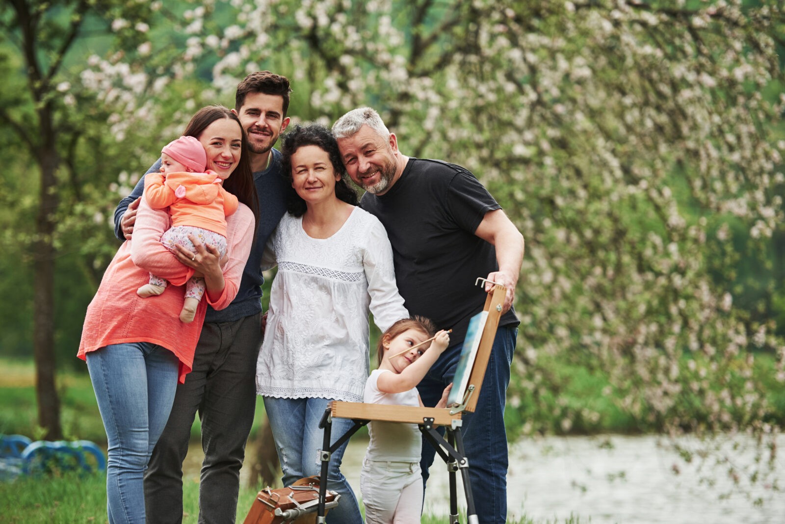 Best Whole Life Insurance Policies: What Makes Them Worth It