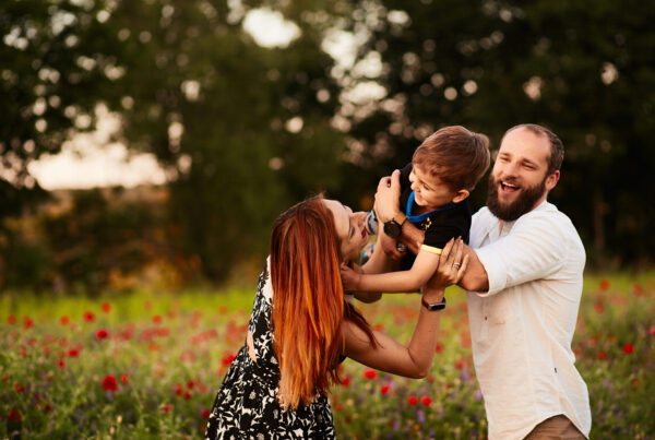 whole life insurance vs stock market