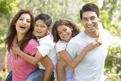 whole life insurance quotes