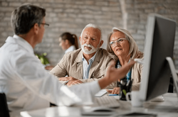 life insurance for seniors