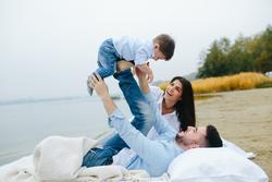 Whole Life Insurance Policies