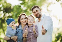 Whole Life Insurance vs. Term Life Insurance