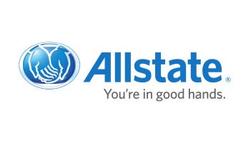 AllState Whole Life Review