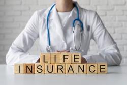 liberty life insurance