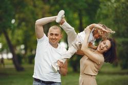 whole life insurance policy