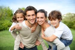 Indexed Universal Life insurance policy