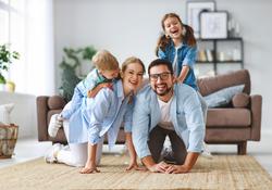 using life insurance to buy real estate