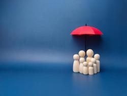 Finding the Best Fit: Comparing Life Insurance Policy Quotes for Your Needs