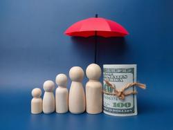 Factors That Influence the Average Cost of Life Insurance: What to Consider