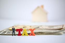 Life Insurance Tax Deduction