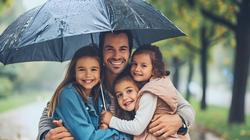 life insurance quotes