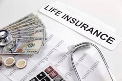 Life Insurance Rates