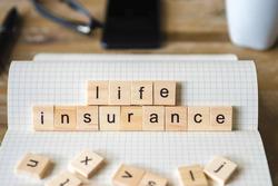 Purchasing Life Insurance for seniors