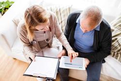 Why Seniors Need Life Insurance and What to Consider When Purchasing a Policy