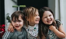 Why Whole Life Insurance for Kids is a Smart Investment?