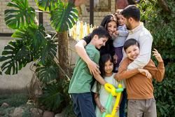 Building Wealth for Your Family: The Benefits of 10,000 Whole Life Insurance Cash Value