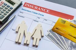 Life Insurance Proceeds Taxable