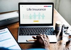 best online life insurance quotes