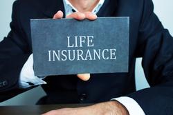 Exploring Life Insurance Policy Quotes: Tips for Saving Money and Maximizing Coverage