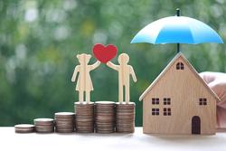 Making a Lasting Impact: Why a 250k Whole Life Insurance Policy Matters