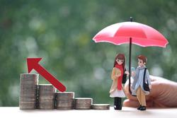 Cash Value Life Insurance Policies