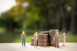 The Benefits of Choosing American Income Life Insurance for Your Retirement Planning