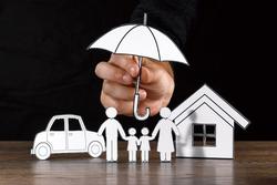 Key Factors to Consider When Selecting a Life Insurance Company in 2023