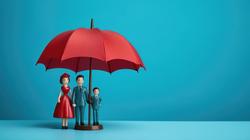 Cost-Effective Strategies for Securing Adequate Life Insurance Coverage